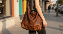13 Best Hobo Bags in 2026