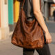 13 Best Hobo Bags in 2026