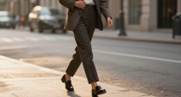 13 Best Hourglass Blazers in 2026
