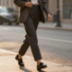 13 Best Hourglass Blazers in 2026