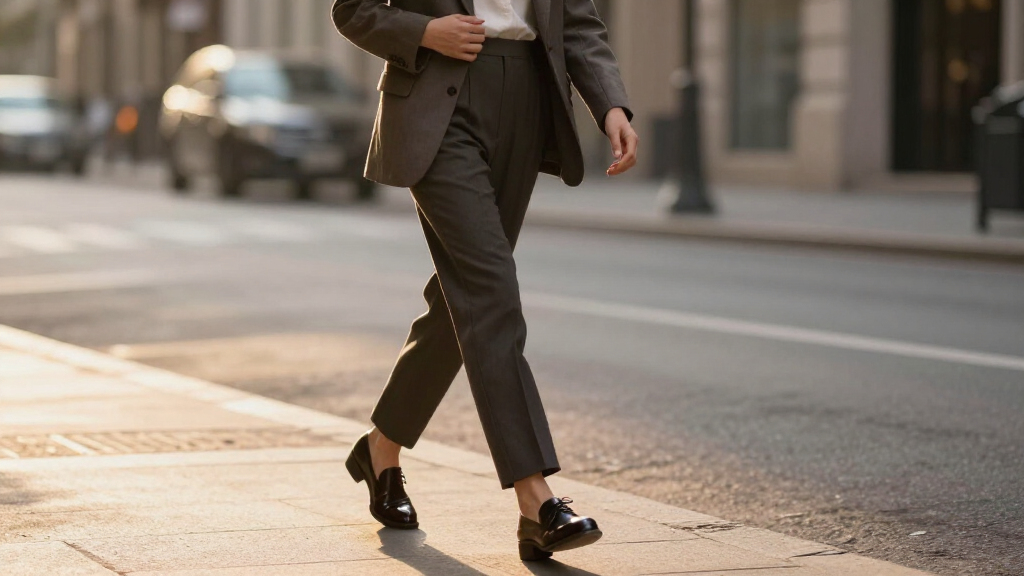 13 Best Hourglass Blazers in 2026