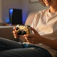 13 Best Limited Edition Gaming Controllers in 2026