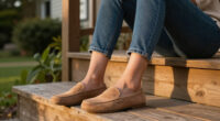 13 Best Loafer Slippers in 2026