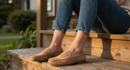 13 Best Loafer Slippers in 2026