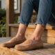 13 Best Loafer Slippers in 2026