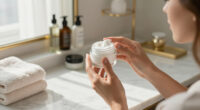 13 Best Luxury Beauty Products in 2026