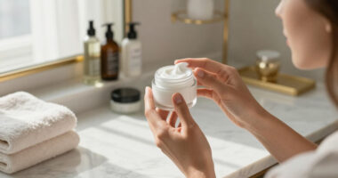13 Best Luxury Beauty Products in 2026