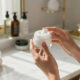 13 Best Luxury Beauty Products in 2026