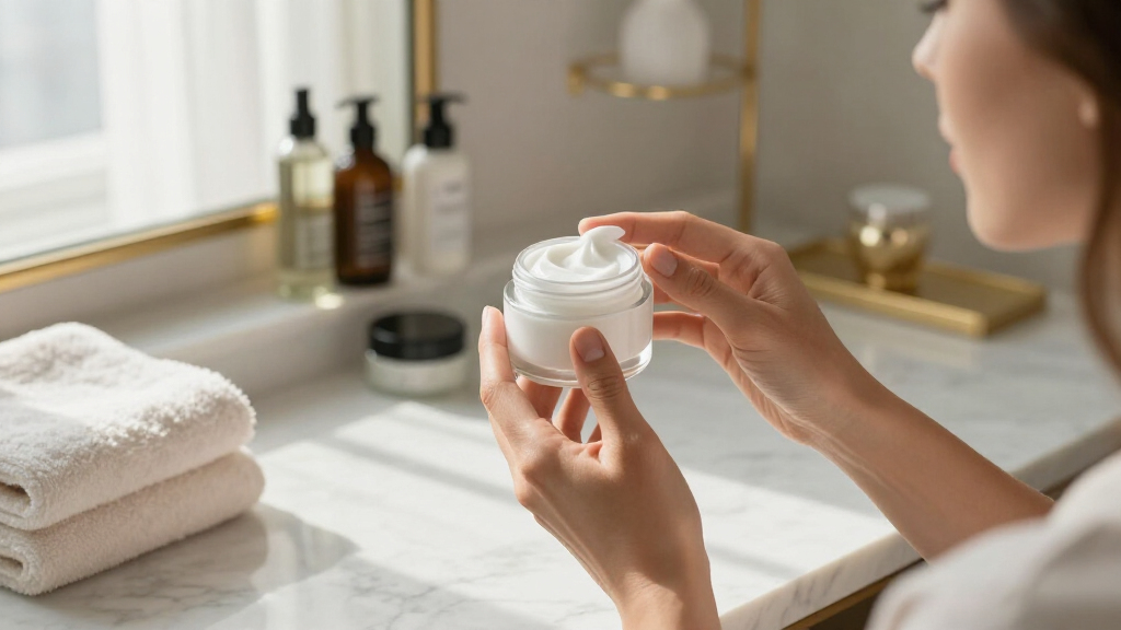 13 Best Luxury Beauty Products in 2026