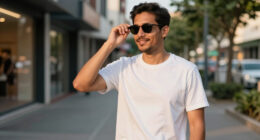 13 Best Men’s Basic T-Shirts in 2026