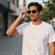13 Best Men’s Basic T-Shirts in 2026