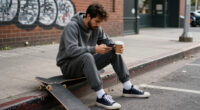 13 Best Men's Casual Streetwear Pieces for 2026