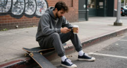 13 Best Men's Casual Streetwear Pieces for 2026