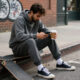 13 Best Men's Casual Streetwear Pieces for 2026