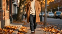 13 Best Men's Fall Clothing Essentials for 2026
