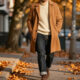 13 Best Men's Fall Clothing Essentials for 2026