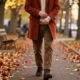13 Best Men's Fall Clothing for Layering and Everyday Wear in 2026