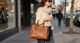 13 Best Michael Kors Handbags in 2026