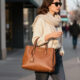 13 Best Michael Kors Handbags in 2026