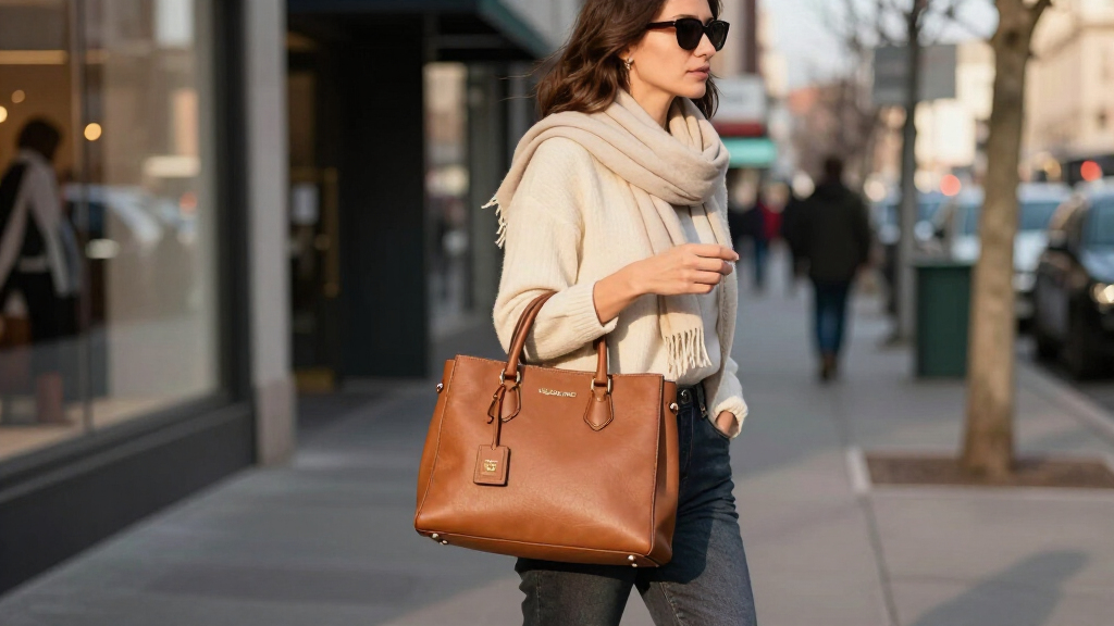 13 Best Michael Kors Handbags in 2026
