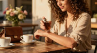 13 Best Mocha Perfumes in 2026