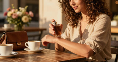 13 Best Mocha Perfumes in 2026