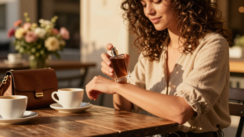 13 Best Mocha Perfumes in 2026