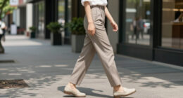 13 Best Neutral Tailored Trousers in 2026