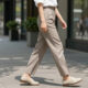 13 Best Neutral Tailored Trousers in 2026