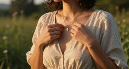 13 Best New Jewelry in 2026