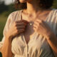 13 Best New Jewelry in 2026