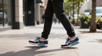 13 Best Nike Air Max Shoes in 2026