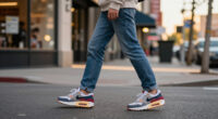 13 Best Nike Air Max Sneakers in 2026