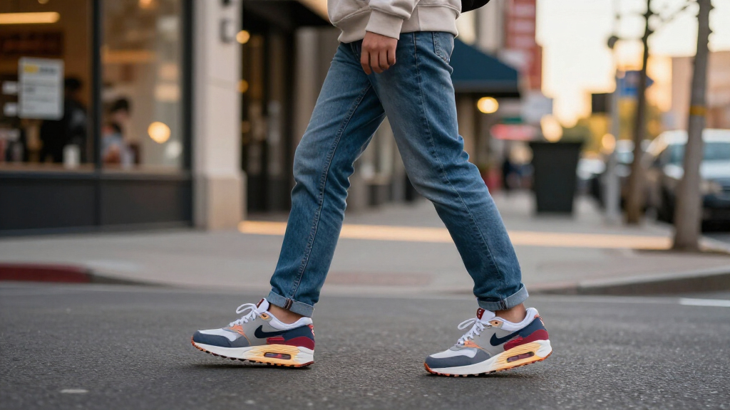13 Best Nike Air Max Sneakers in 2026
