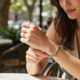 13 Best Pandora Charm Bracelets in 2026