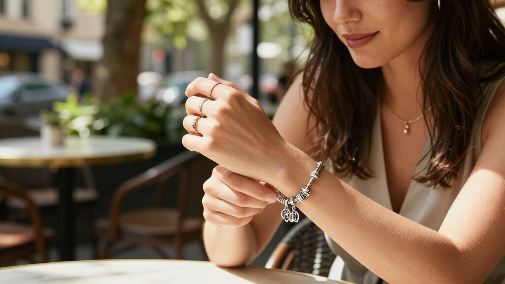 13 Best Pandora Charm Bracelets in 2026