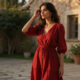 13 Best Red Dresses in 2026