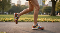 13 Best Retro Running Sneakers for Everyday Style in 2026