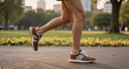 13 Best Retro Running Sneakers for Everyday Style in 2026