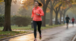 13 Best Running Apparel for Comfort and Performance in 2026