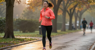 13 Best Running Apparel for Comfort and Performance in 2026