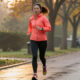 13 Best Running Apparel for Comfort and Performance in 2026