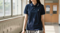 13 Best School Uniform Polos in 2026