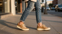 13 Best Square Toe Sneakers in 2026
