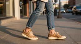 13 Best Square Toe Sneakers in 2026