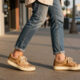 13 Best Square Toe Sneakers in 2026