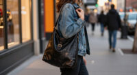 13 Best Street Style Bags in 2026