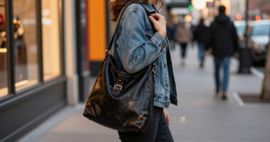 13 Best Street Style Bags in 2026