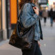 13 Best Street Style Bags in 2026
