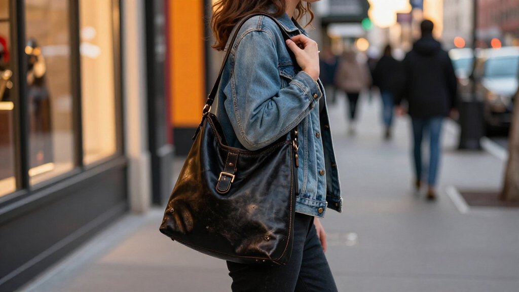 13 Best Street Style Bags in 2026